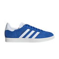 adidas Gazelle Blue Cloud White