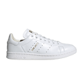 adidas Stan Smith Lux Cloud White (Women's)
