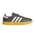 adidas Velosamba Made With Nature Charcoal Cloud White Spark
