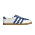 adidas London Core White Dark Marine