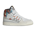 adidas Forum 84 High Jacques Chassaing Blizzard Warning