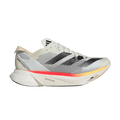 adidas Adizero Adios Pro 3 Ivory Core Black Crystal Sand
