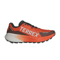 adidas Terrex Agravic 3 Trail Semi Impact Orange Grey Core Black