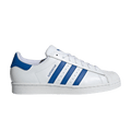 adidas Superstar Cloud White Blue