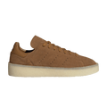 adidas Stan Smith Crepe Bronze Strata