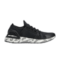 adidas Ultra Boost DNA By Stella Mccartney Core Black (Women's)