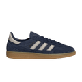 adidas Handball Spezial Weltmeister Collegiate Navy Bliss Night Indigo