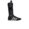 adidas Japan VH Black White (Women's)