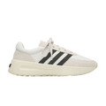 adidas Fear of God Athletics Los Angeles Cream White