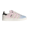 adidas Campus 00s Wonder Blue Clear Pink