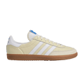 adidas Wimberly SPZL C.P. Company Sand