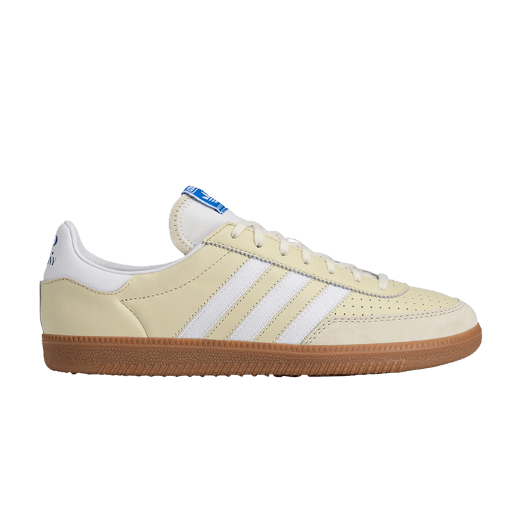 adidas Wimberly SPZL C.P. Company Sand