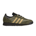 adidas SL83 SPZL C.P. Company Dust Green