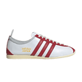 adidas Japan White Power Red