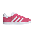 adidas Gazelle Pulse Magenta (Women's)