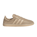 adidas Samba Decon Magic Beige Sand Strata