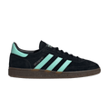 adidas Handball Spezial Clear Mint