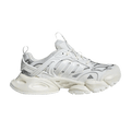 adidas Vento XLG Deluxe White Sail