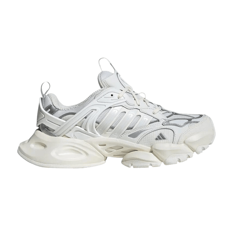 adidas Vento XLG Deluxe White Sail
