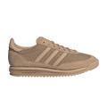 adidas SL 72 RS Warm Sandstone Magic Beige
