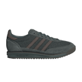 adidas SL 72 RS Legend Ivy Shadow Olive