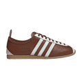 adidas Japan Preloved Brown