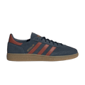 adidas Handball Spezial Aurora Ink Wild Sepia