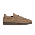 adidas Handball Spezial Cardboard Brown Desert
