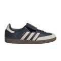 adidas Samba LT Aurora Ink Cream White (Women's)
