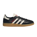 adidas Handball Spezial Core Black Off White Red