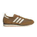 adidas SL 72 OG Bronze Strata (Women's)