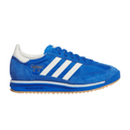 adidas SL 72 RS Blue Gum