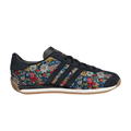 adidas Country OG Liberty London Floral Embroidery (Women's)