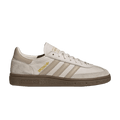 adidas Handball Spezial Aluminum Wonder Beige (Women's)