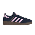 adidas Handball Spezial Night Indigo Orchid Fusion (GS)