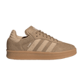 adidas Samba XLG Cardboard Magic Beige