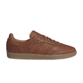 adidas Samba OG Brogue Pack Dust Rust