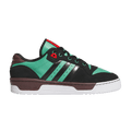 adidas Rivalry Low Demon Slayer Tanjiro