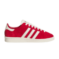 adidas Jabbar Low Team Power Red