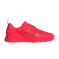 adidas Dropset 3 Strength Lucid Red