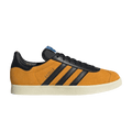 adidas Gazelle 75th Anniversary Pack College Gold