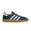 adidas Handball Spezial Sporty & Rich Night Indigo