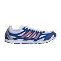 adidas Adizero PR Collegiate Royal Bright Red