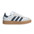 adidas Samba XLG Denim