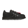 adidas Superstar CLOT By Edison Chen Chinese New Year