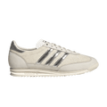 adidas SL 72 OG Orbit Grey Silver Metallic (Women's)