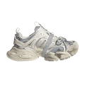 adidas Vento XLG Deluxe Sail Grey