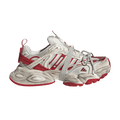 adidas Vento XLG Deluxe White Red
