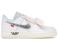 Nike Air Force 1 Low Off-White ComplexCon
