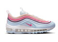 Nike Air Max 97 Blue Tint Pinksicle
